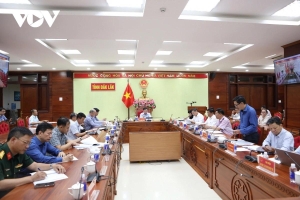 Hội nghị Xúc tiến đầu tư năm 2026 với chủ đề “Đắk Lắk – tiềm năng, khát vọng phát triển”