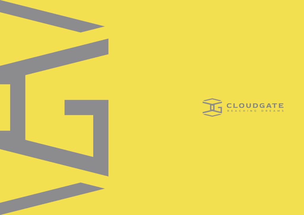 Chủ đầu tư Cloud Icon L’Avenir là ai? Đánh giá năng lực Cloud Gate Group
