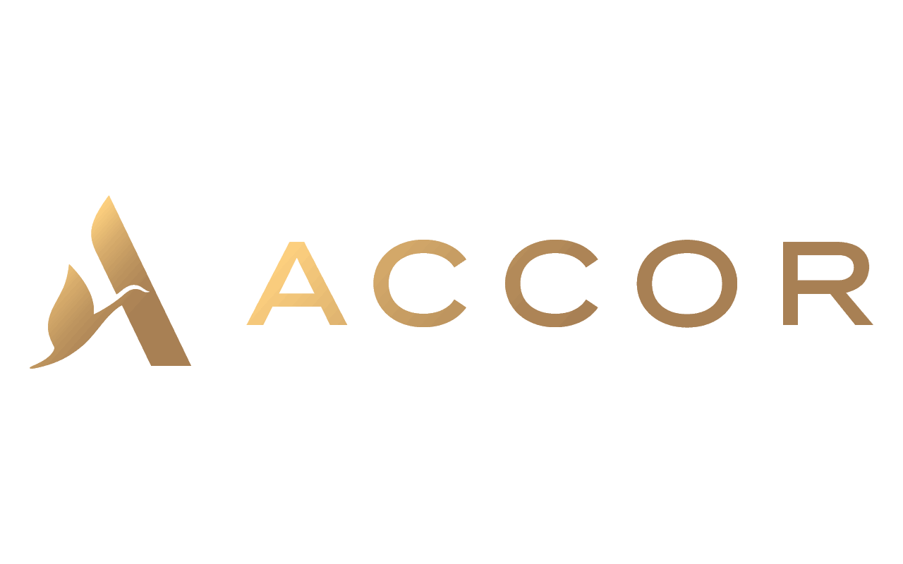 Đơn vị vận hành cho căn hộ mặt biển có phải Accor?